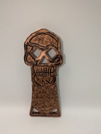 Goonies Dabloon + Copperbones