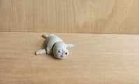 Seal