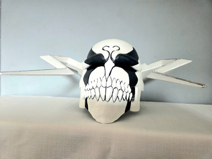 Ichigo Full Head Helmet
