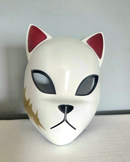 Sabito Mask
