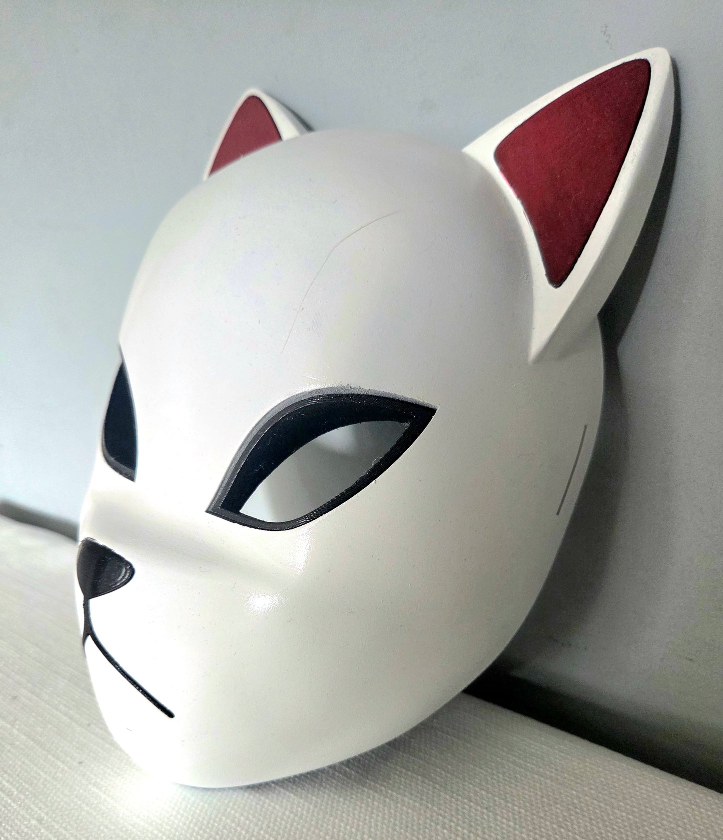 Sabito Mask