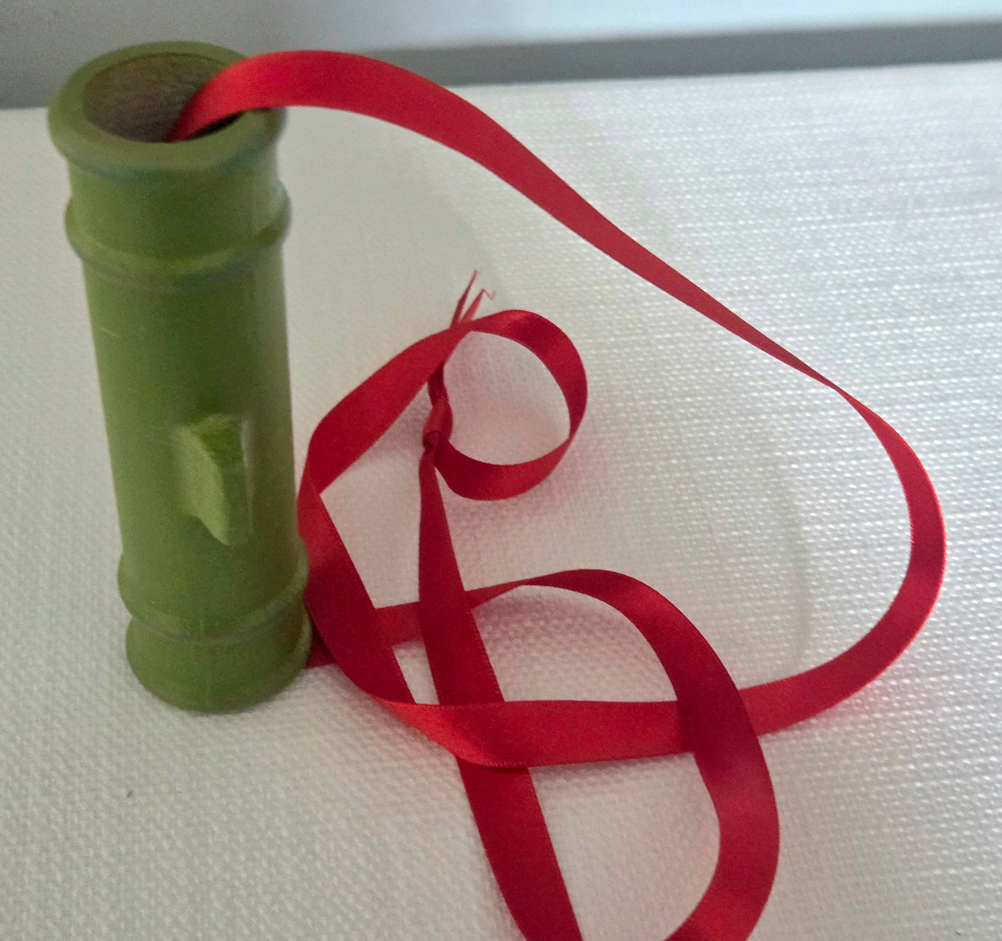 Nezuko Bamboo Mouthpiece