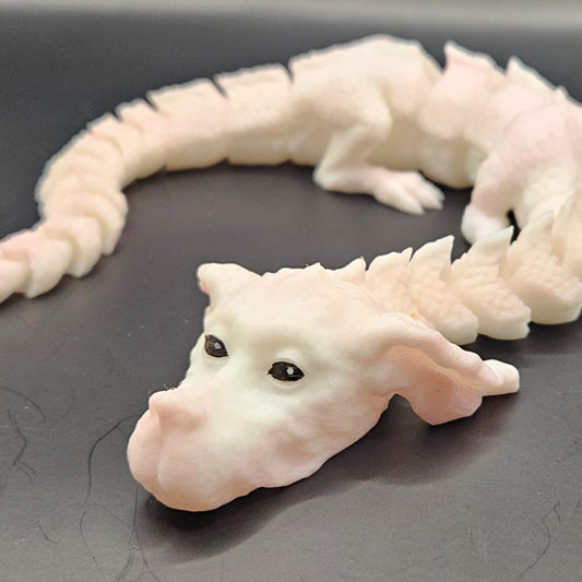 Falkor
