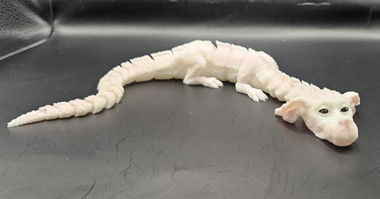 Falkor