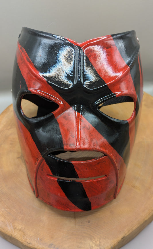 Kane Mask