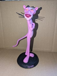 Pink Panther