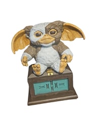 Gizmo Figurine