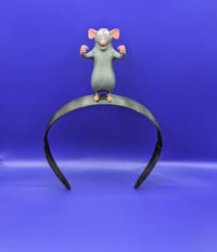 Remy Headband
