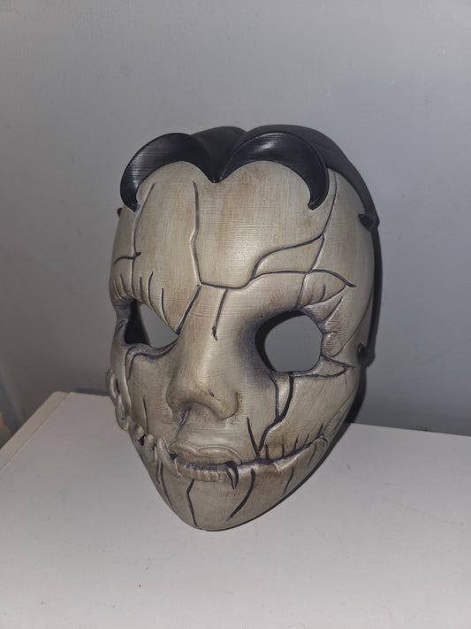 Agnes Mask