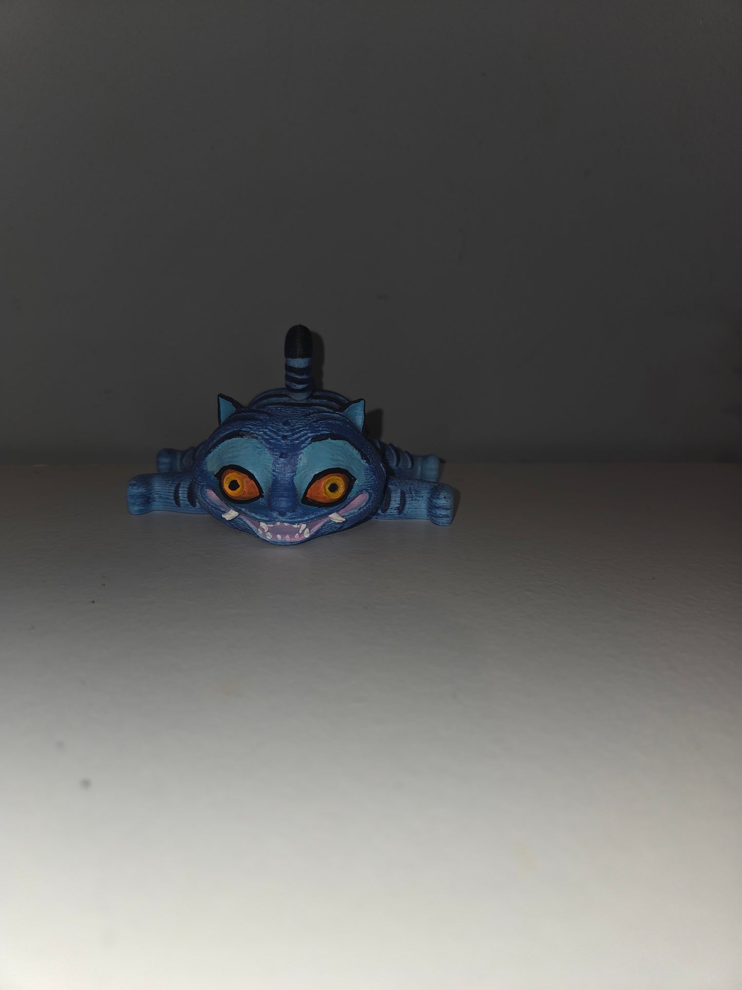 Derpy Figure