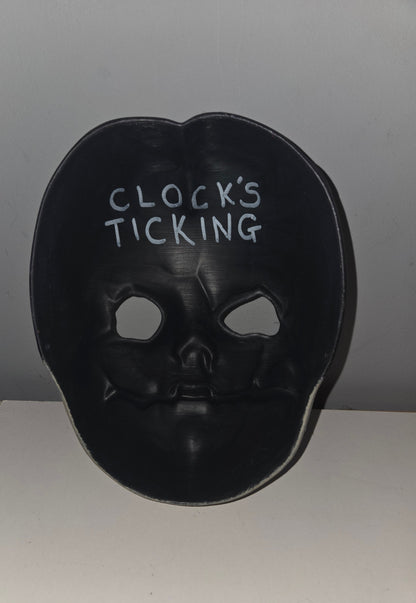 Agnes Mask