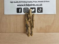 Droid