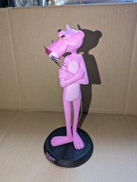 Pink Panther