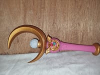 Sailor Moon Wand