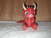 Dinosaur