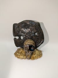 Goonies Dabloon + Copperbones