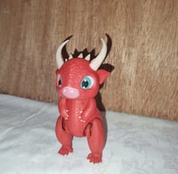 Dinosaur