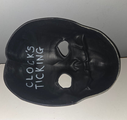 Agnes Mask