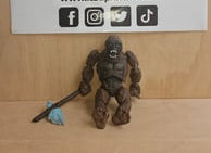 King Kong
