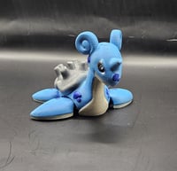 Lapras