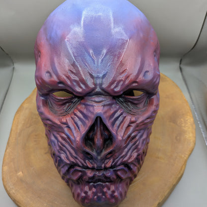 Vecna Head