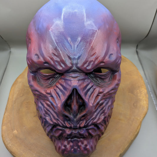 Vecna Head